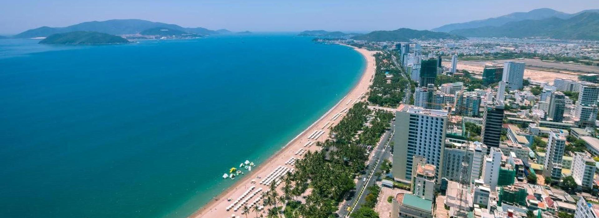 Nha Trang