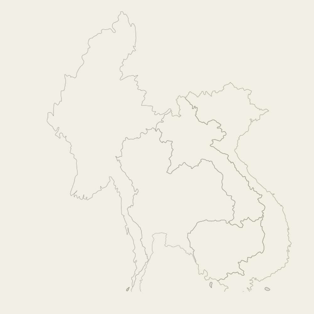 Myanmar