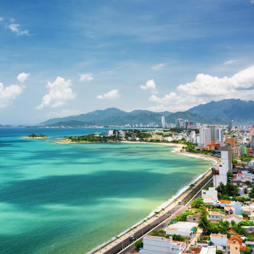 Nha Trang