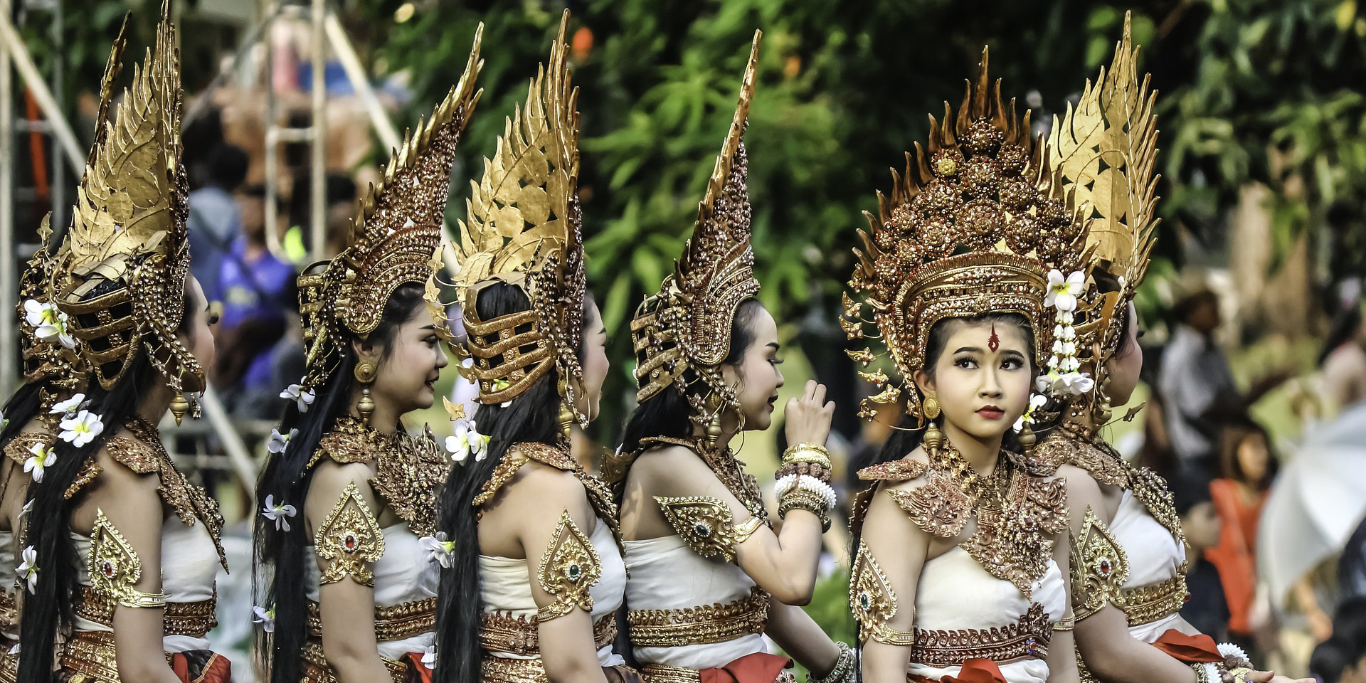 Cambodia